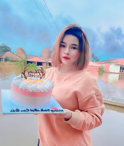 Huỳnh Kim Hồng – Gương mặt N4 đến từ Mitaco