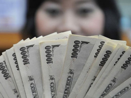 Chi phí sinh hoạt khi đi Nhật du học có đắt không?