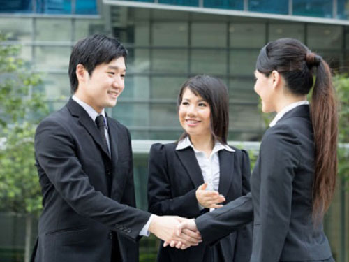 Phải mất bao lâu để giao tiếp được tiếng Nhật?