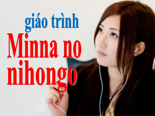 Top 6 nguyên tắc không thể thiếu khi học tiếng Nhật