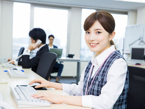 Công ty phái cử là gì? Những điều cần biết xung quanh