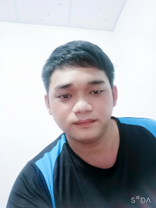 Đinh Trọng Nhân – Gương mặt N4 đến từ Mitaco