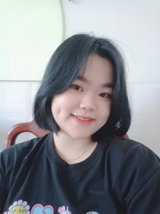 Nguyễn Thị Yến Thi – Gương mặt N4 đến từ Mitaco