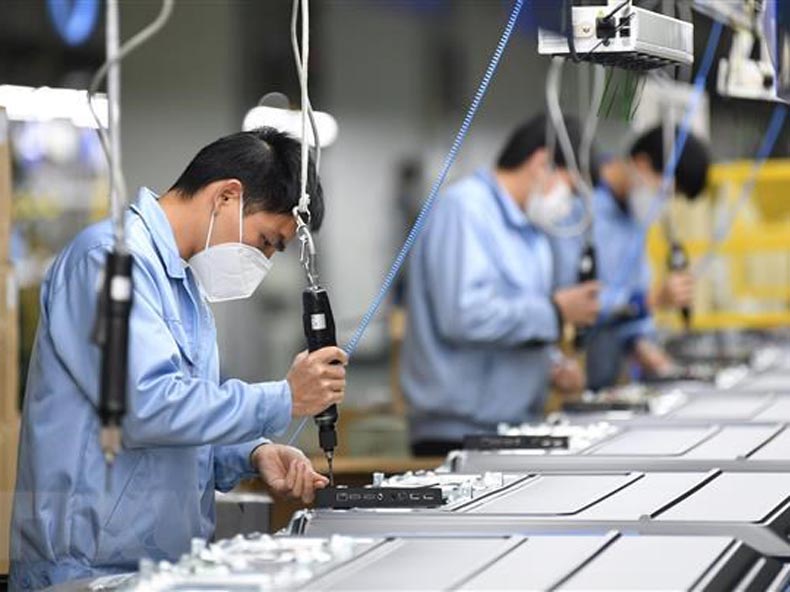 Bí quyết thành công XKLĐ Nhật Bản mà bạn cần nắm