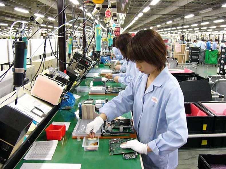 Bí quyết thành công XKLĐ Nhật Bản mà bạn cần nắm