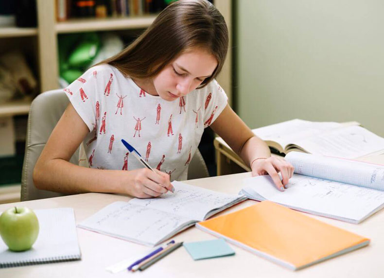 Cách đọc hiểu tiếng Nhật nhanh chóng và hiệu quả
