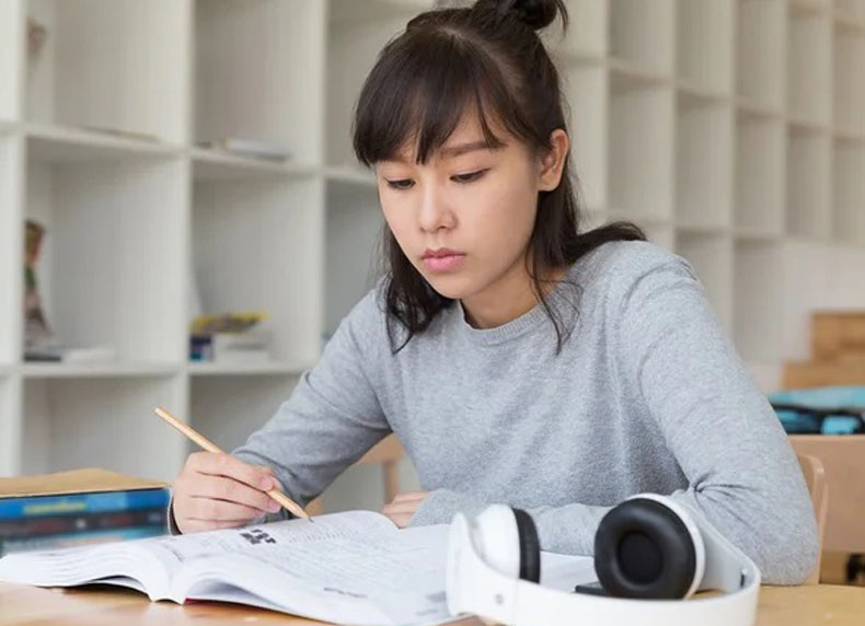 Cách đọc hiểu tiếng Nhật nhanh chóng và hiệu quả
