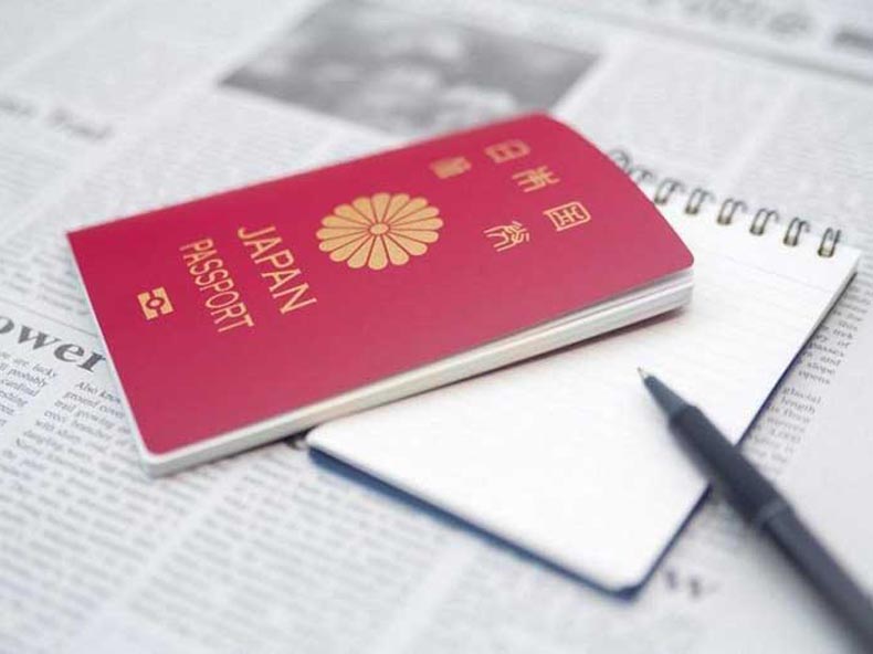 Du học Nhật Bản rồi định cư tại sao không?