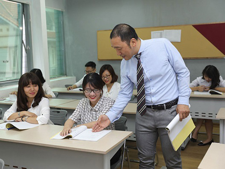 Du học Nhật Bản rồi định cư tại sao không?