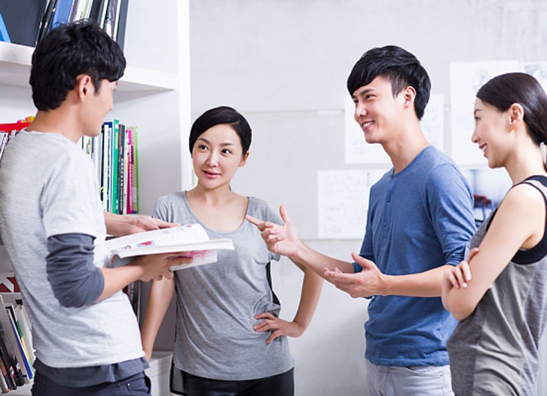 Một số mẫu câu tiếng Nhật dùng để diễn tả sự cho phép và không cho phép