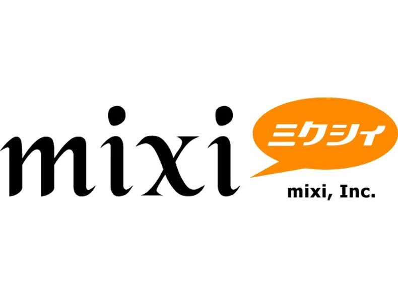 Những mạng xã hội tại Nhật được nhiều người sử dụng nhất