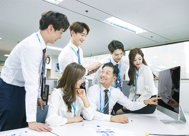Quay lại Nhật học tập và làm việc như thế nào?