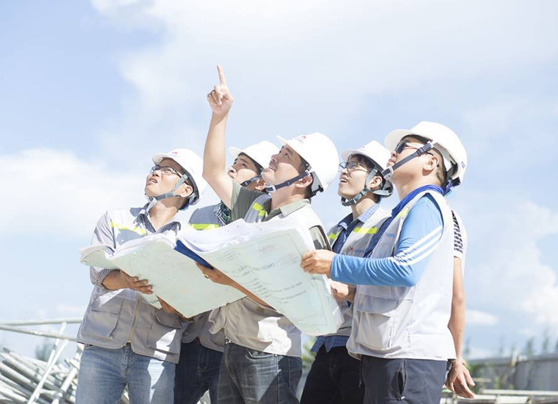 10 điều kiện để đi xuất khẩu lao động Nhật Bản 2022 mới nhất bạn nên biết
