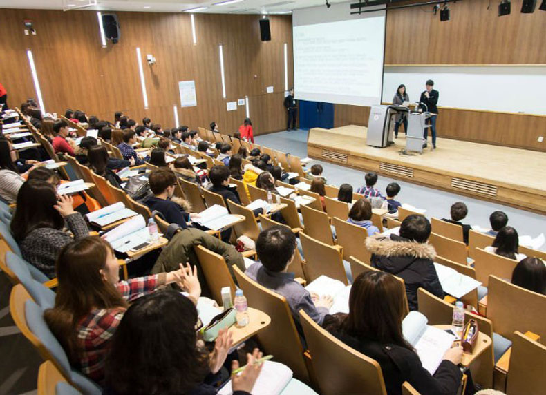 Lựa chọn đi du học Nhật Bản tháng mấy là tốt nhất?