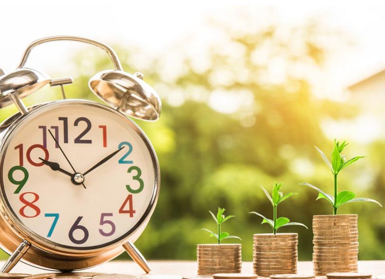Mức lương tối thiểu tại Nhật Bản năm 2022 và những điều cần biết