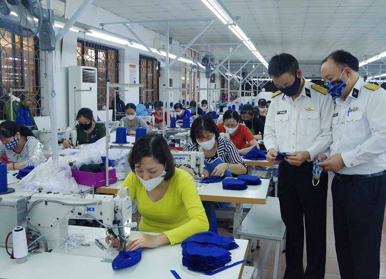 Nhật Bản mở cửa sau 2 năm đóng băng toàn tập do dịch Covid 19