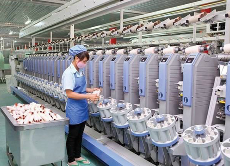 Nhật Bản mở cửa sau 2 năm đóng băng toàn tập do dịch Covid 19