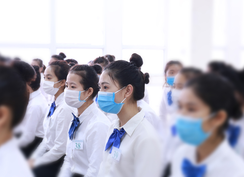 XKLĐ Nhật Bản hậu Covid19 có phải giải pháp nào dành cho bạn