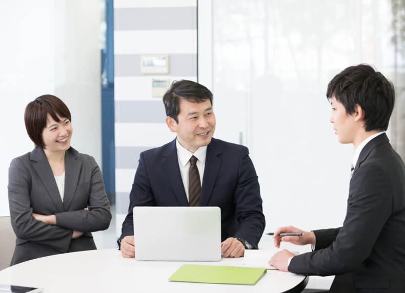 Các Công Ty Nhật Bản có chế độ phúc lợi như thế nào?