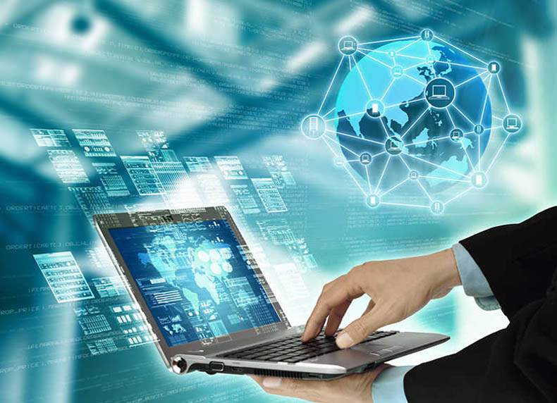 Những điểm du học Nhật Bản ngành công nghệ thông tin bạn cần biết 2022