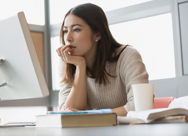 Làm thế nào để người nước ngoài tìm việc tại Nhật Bản?