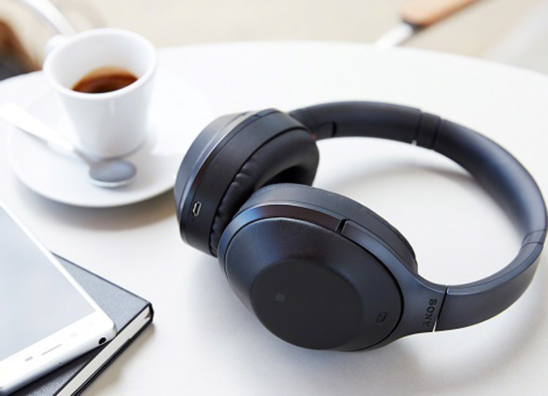 Bí quyết nghe tiếng Nhật N2 hiệu quả có thể bạn chưa biết