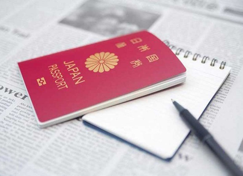 COE du học Nhật Bản là gì? Tại sao phải có?