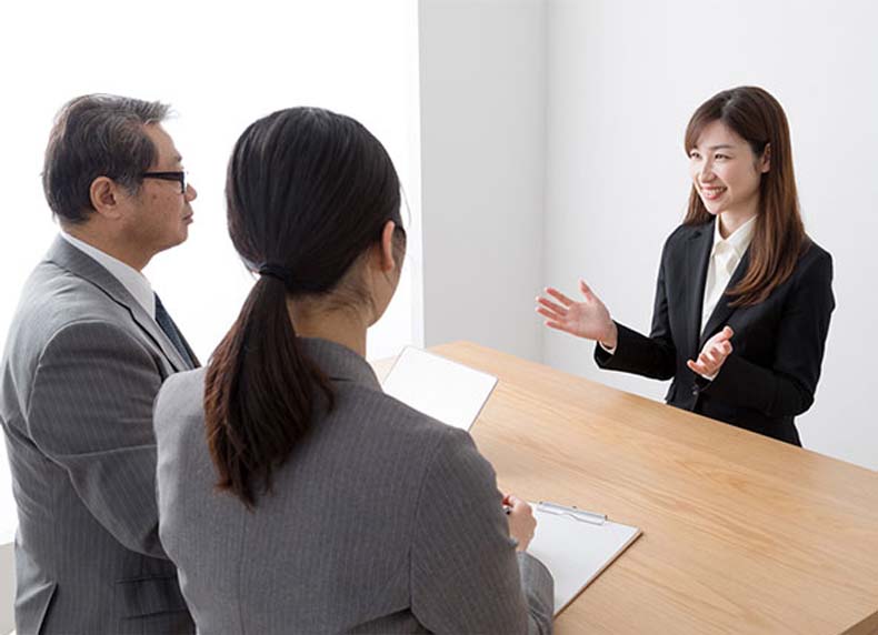Du học Nhật Bản trọn gói tại Mitaco bạn đã biết chưa?