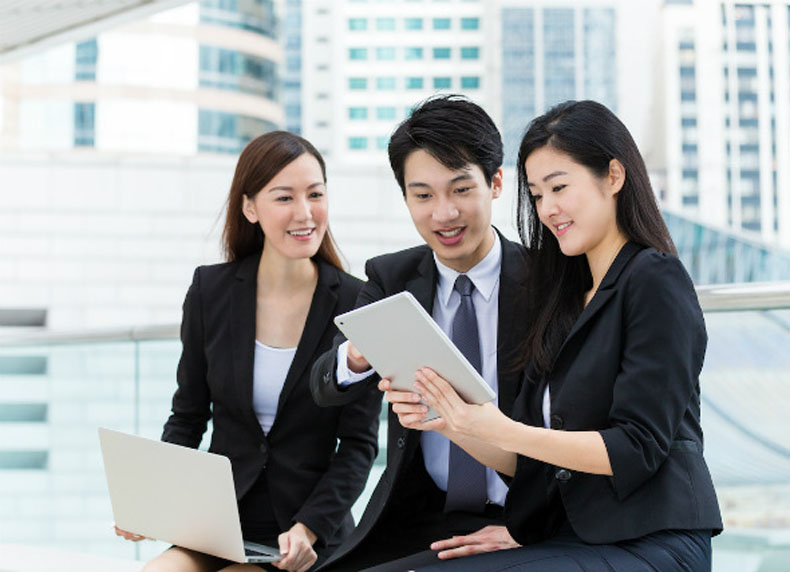 Sự khác biệt thú vị giữa văn hóa Nhật Bản và Phương Tây