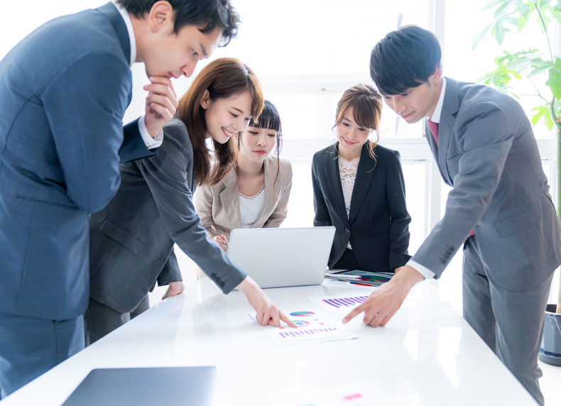 Bật mí 9 nét tính cách của người Nhật có thể bạn chưa biết
