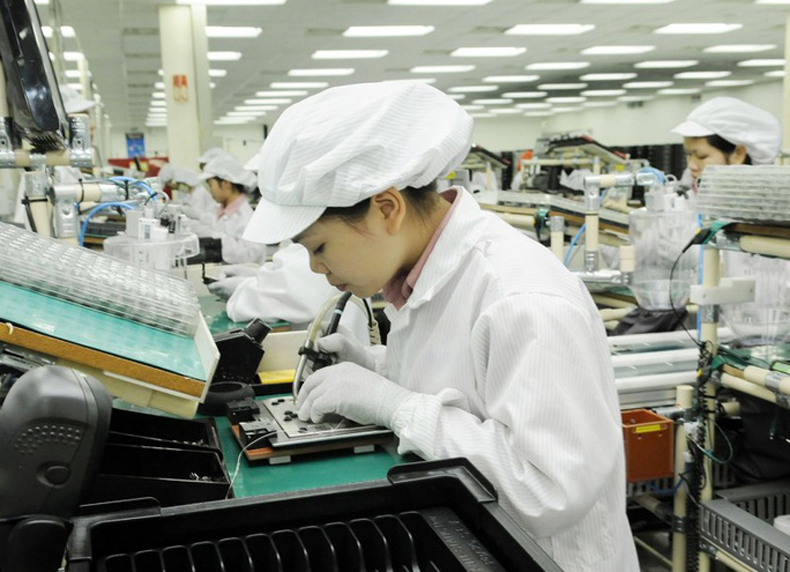 Tìm hiểu về chế độ làm việc nghỉ ngơi của TTSKN hiện nay
