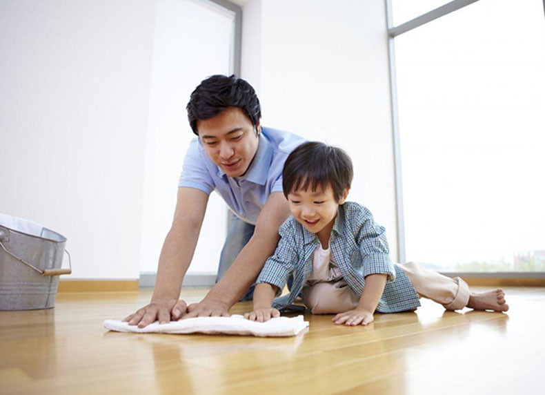 Trải nghiệm đón năm mới như người Nhật Bản