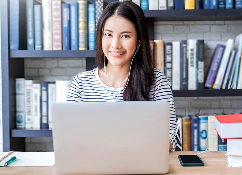 5 cấp độ tiếng Nhật bạn phải biết