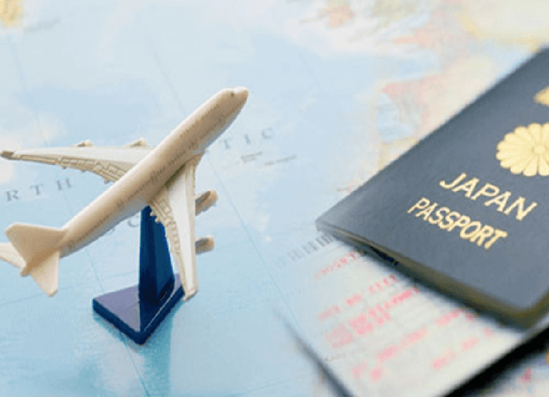Những điều mà bạn hiểu sai về Visa kỹ năng đặc định
