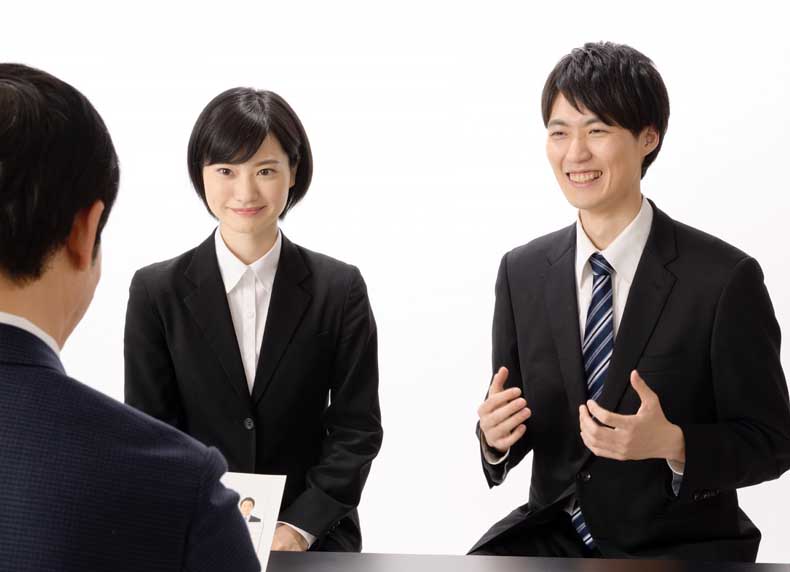 5 Bí quyết giúp thực tập sinh Nhật Bản thành công