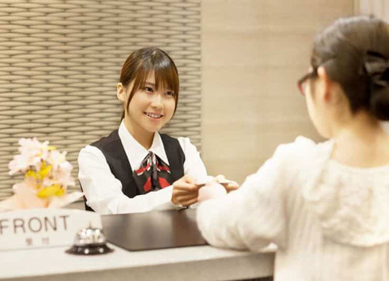 Bật mí cách dùng văn nói trong tiếng Nhật hay nhất