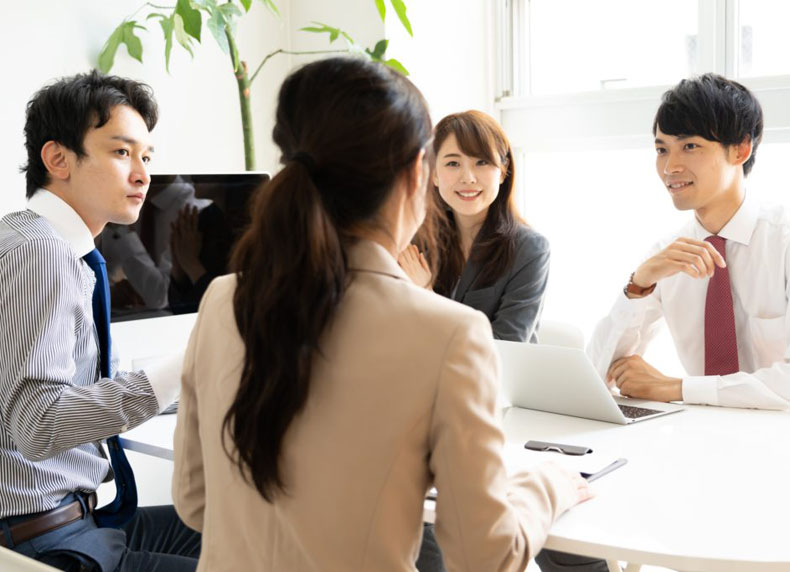 Bật mí cách dùng văn nói trong tiếng Nhật hay nhất