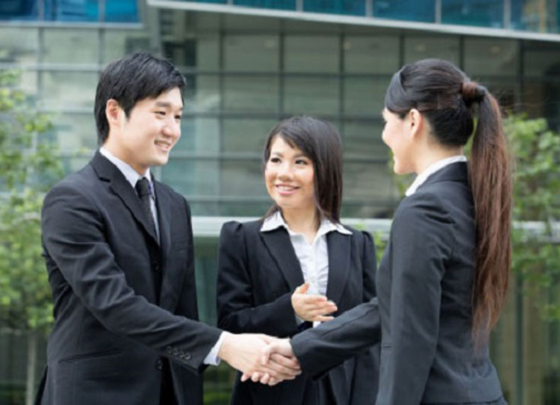 Bật mí cách dùng văn nói trong tiếng Nhật hay nhất