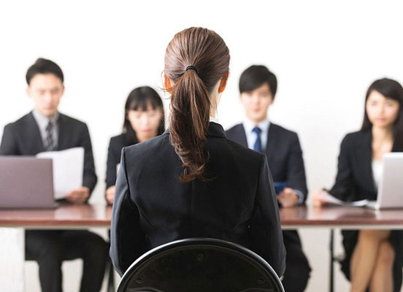 Bật mí về chủ đề xin nghỉ làm thêm ở Nhật đúng cách