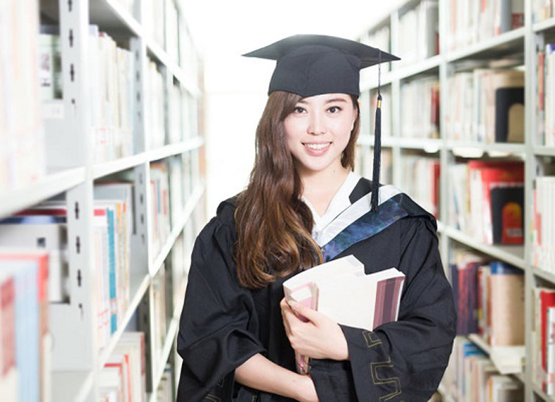 Có bao nhiêu chương trình du học Nhật Bản?
