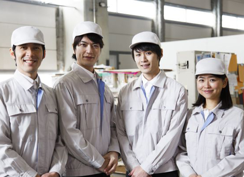 Liệu con gái có nên đi xuất khẩu lao động Nhật Bản không?