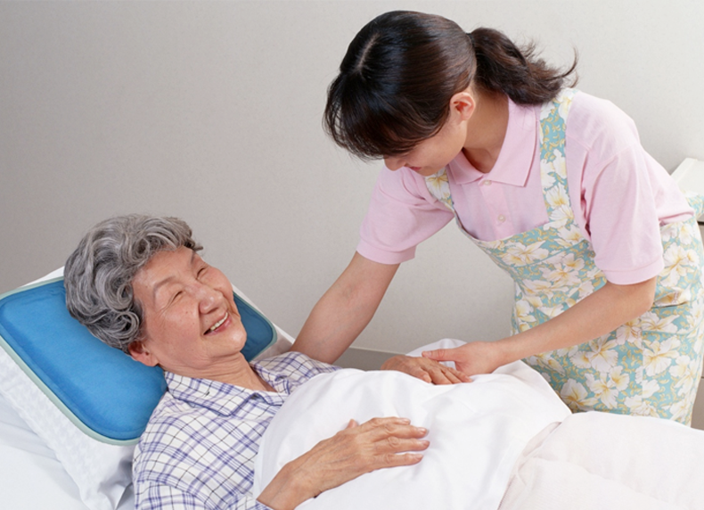 Thi chứng chỉ điều dưỡng Nhật Bản cần những gì?
