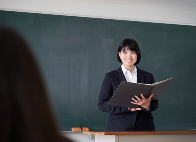 Đại học Kyushu và những vấn đề xoay quanh