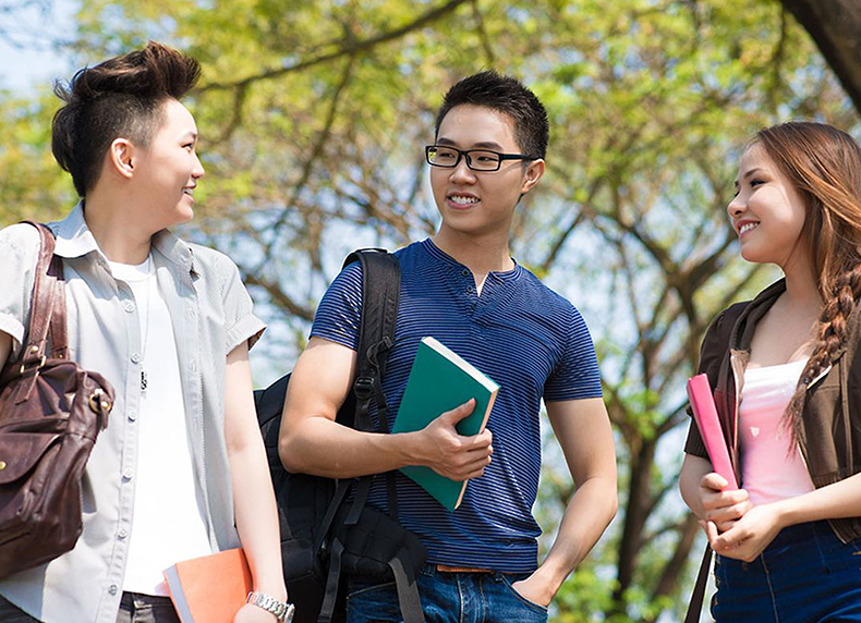 Cách vận dụng âm ghép trong tiếng Nhật