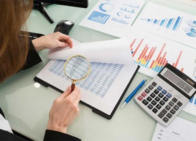 Cách kê khai thuế ở Nhật Bản bạn cần biết