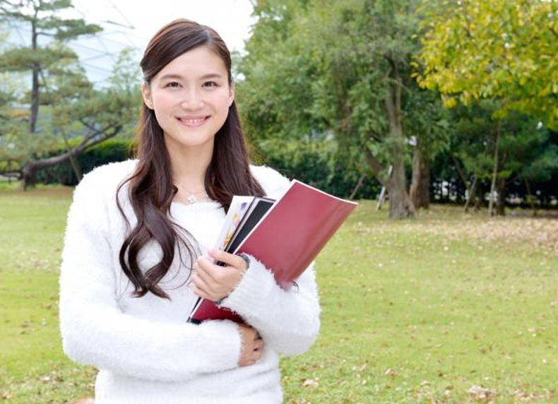 Cách nhận biết phương ngữ trong tiếng Nhật theo từng khu vực