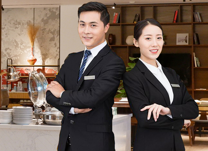 Du học Nhật Bản ngành du lịch có phải là quyết định đúng đắn?