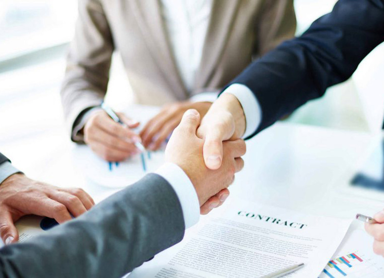 Tìm hiểu quy trình mở doanh nghiệp tư nhân ở Nhật