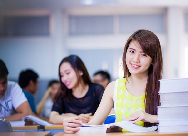 Các thành phần câu trong tiếng Nhật bạn cần biết