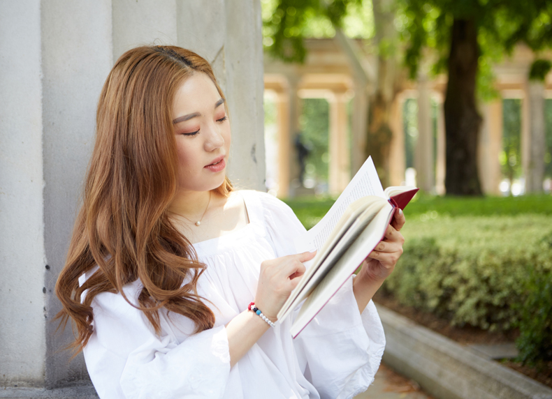 Du học ngành Y đa khoa Nhật Bản và những thông tin bạn cần biết